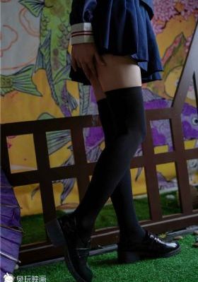 欧美色图欧美bt_BD英语高清视频观看