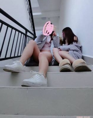 电视剧全集_BD英语电影全集观看