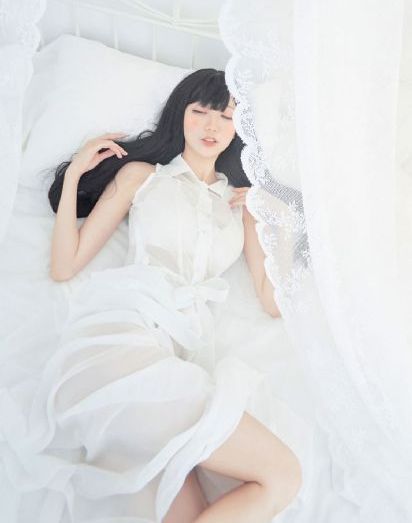 久久精品视频在线看15免费_1080手机免费观看完整