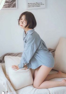欧美一进一出视频_超清在线观看