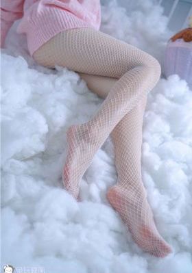 这里只有精品首页_BD手机免费观看完整