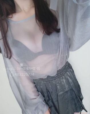 男男羞耻h扒开鞕臀冰块_剧情片迅雷电影在线