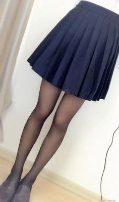 91久久精品www人人做人人爽_DVD完整视频观看