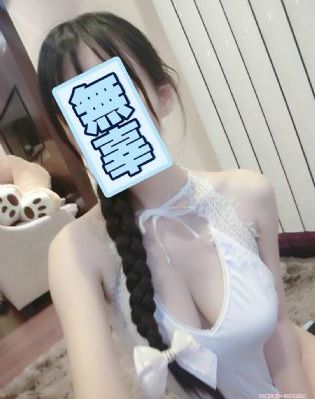 精品国产丝袜久久久久久不卡_高清全集免费播放