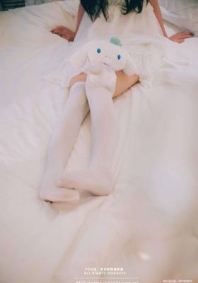成人视频天堂免费阅读_1080神马在线观看