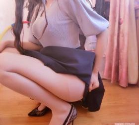 欧美黑人性猛交_BD高清电影在线