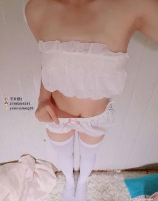 97se亚洲一区在线观看_免费观看