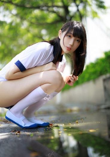 年轻的护士4在线视频_1080动漫在线观看