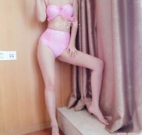 国产狙击手电影排名_BD国语HD在线观看