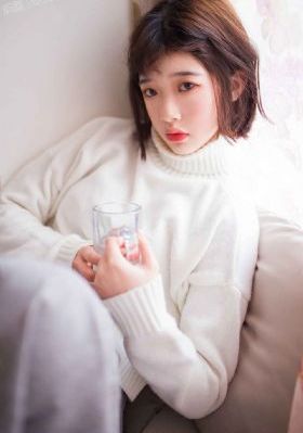 国产琪琪菌菌_最近手机在线观看