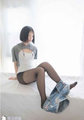 天天娱乐官方天天一区_4K免费观看视频