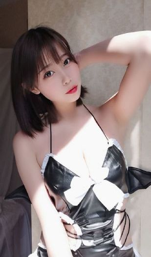 日韩亚洲精品一区_国产剧在线观看电视
