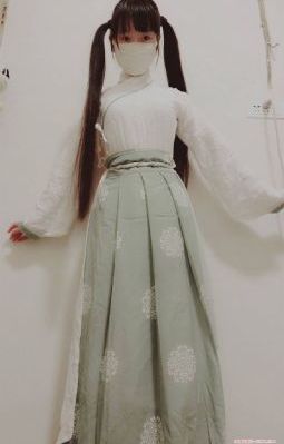 日韩乱搞_超清电影在线观看