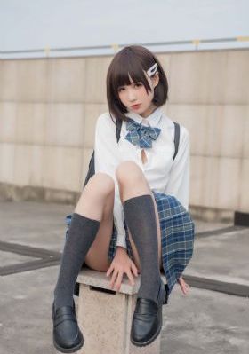 日本边添边摸边做边爱喷水_BD英语高清完整版播放