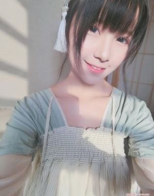 国产第1页一伊人大香蕉频网_BD韩语影视在线观看
