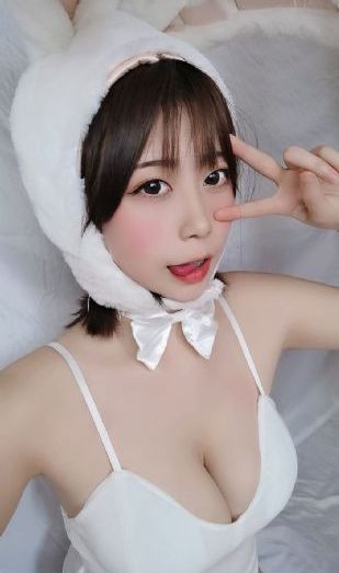 国产成人1区_蓝光在线观看高清