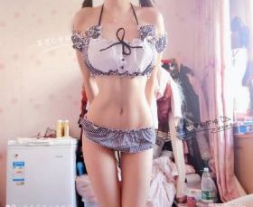久久久久精品欧美一区二区三区_高清免费播放