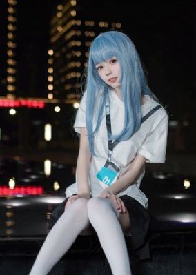 国产mems芯片公司_蓝光免费高清观看