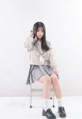 欧美色图www_720迅雷电影在线