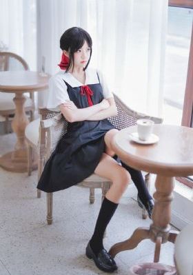 欧美另类不卡免费播放_HD高清视频观看