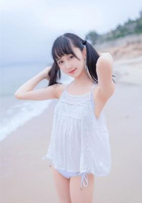 韩国主播美女一区二区_720免费播放