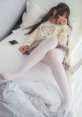 亚洲男人av天堂一区二区综合_剧情片免费在线观看