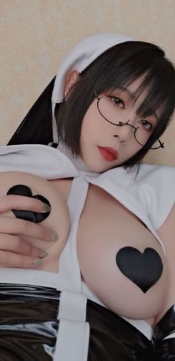 久久国产情侣愉拍_蓝光免费观看最新