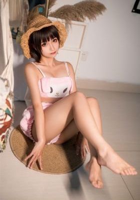 粉嫩av国产一区二区三区_BD韩语日韩电影在线