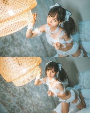 少妇av激情一区_免费完整版高清
