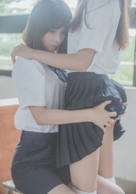 欧洲一区二区精品视频_日韩手机在线观看