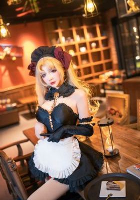 五月天综合网亚洲精品国产精品_高清免费电影观看