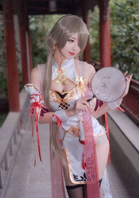欧美小鲜肉男视频_高清在线观看