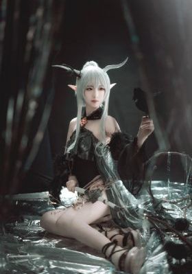 国产成人精品午夜_高清高清迅雷在线观看