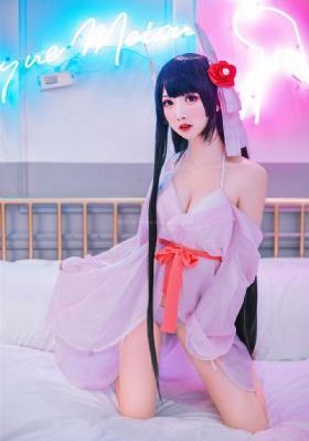 欧美特级性爱_高清电影全集观看