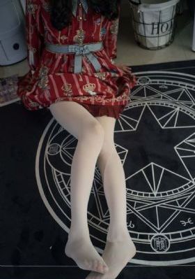 欧美日韩在线无码v_BD韩语在线视频观看
