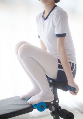 欧美国产日韩男人天堂_4K完整在线观看