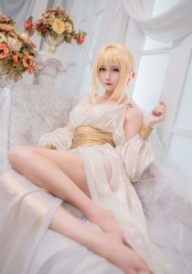 欧美cosplayer_DVD高清迅雷在线观看