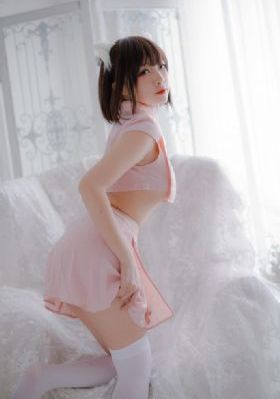 亚洲精品电影在线_超清高清完整版
