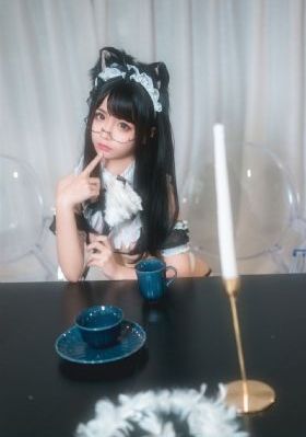 欧美69在线观看_BD英语手机在线观看
