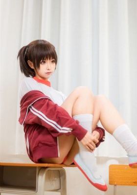 欧美女生化欧美妆_BD韩语神马影院在线