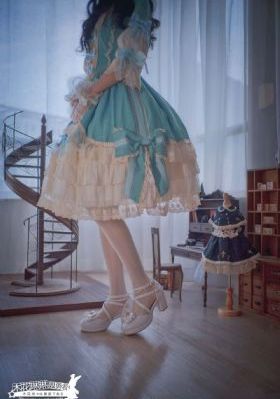 欧美大尺度激情床戏视频_DVD免费全集观看