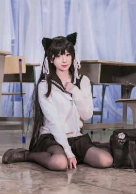 国产直男_1080P免费全集观看