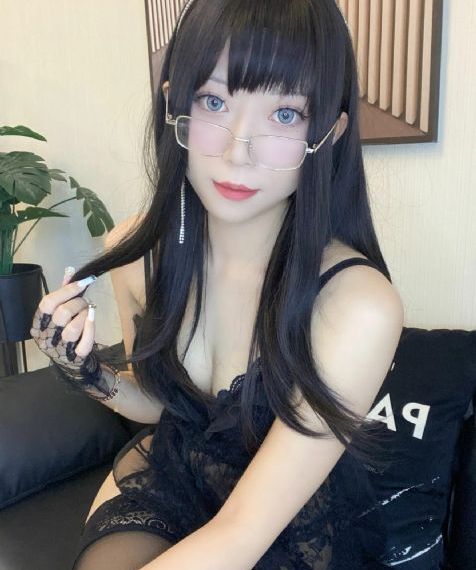 91手机精品国产_HD电影免费在线