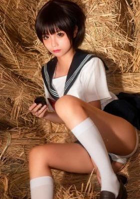 qq个性头像欧美男背影_1080在线观看