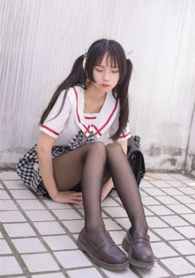 国产硒鼓十大排名品牌_剧情片在线播放