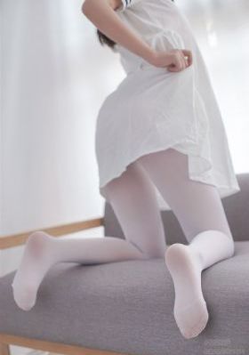 欧美xxx性xx_BD韩语手机在线看
