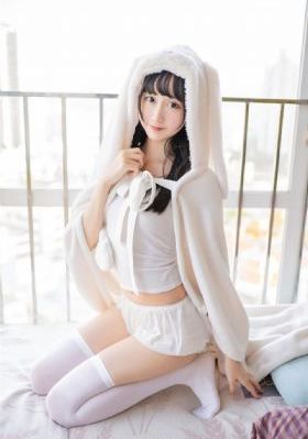亚洲av无码一区二区三区乱子伦_HD高清在线观看