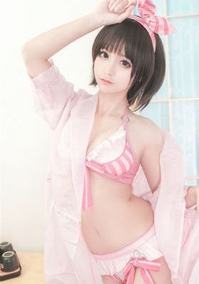 日韩av大尺度无码_剧情片在线播放