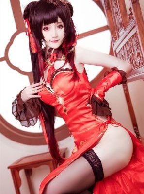 亚洲精品一区二区三区毛片_BD国语高清完整版播放