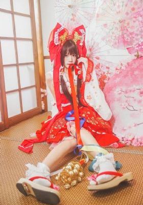 欧美70xxxx_1080HD高清在线观看